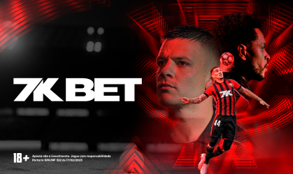 7K - BANNER CNN - 1920X1080
