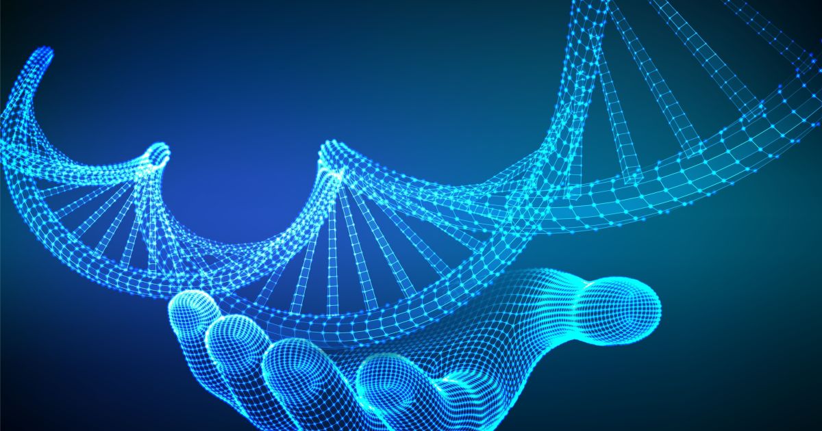 Coleta de DNA de familiares de pessoas desaparecidas: veja como participar