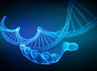 Coleta de DNA de familiares de pessoas desaparecidas: veja como participar