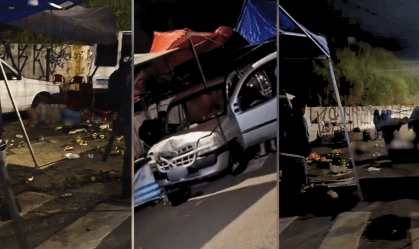 ACIDENTE FERIDOS SP_ CNN BRASIL (1)
