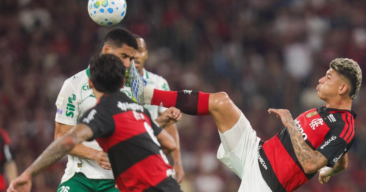 imagem