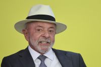 PEC da Segurança completa dois meses sem avanço no Senado