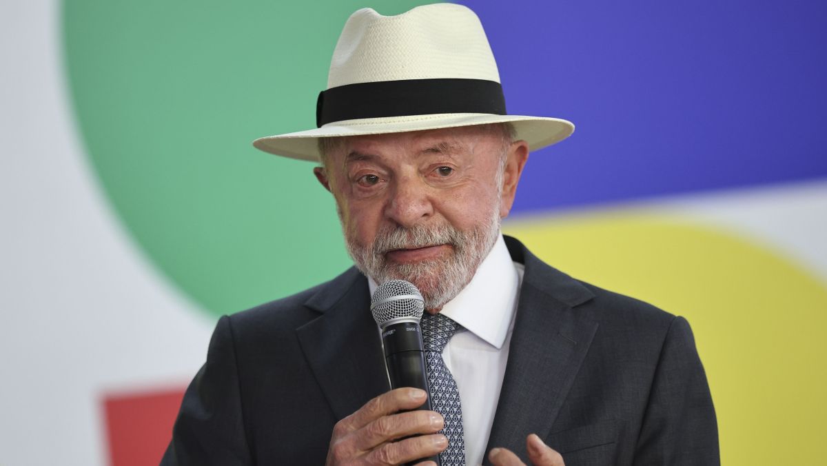 Lula empodera aliados de confiança após saída de Marcola