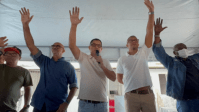 Greve dos rodoviários em Salvador chega ao fim após acordo