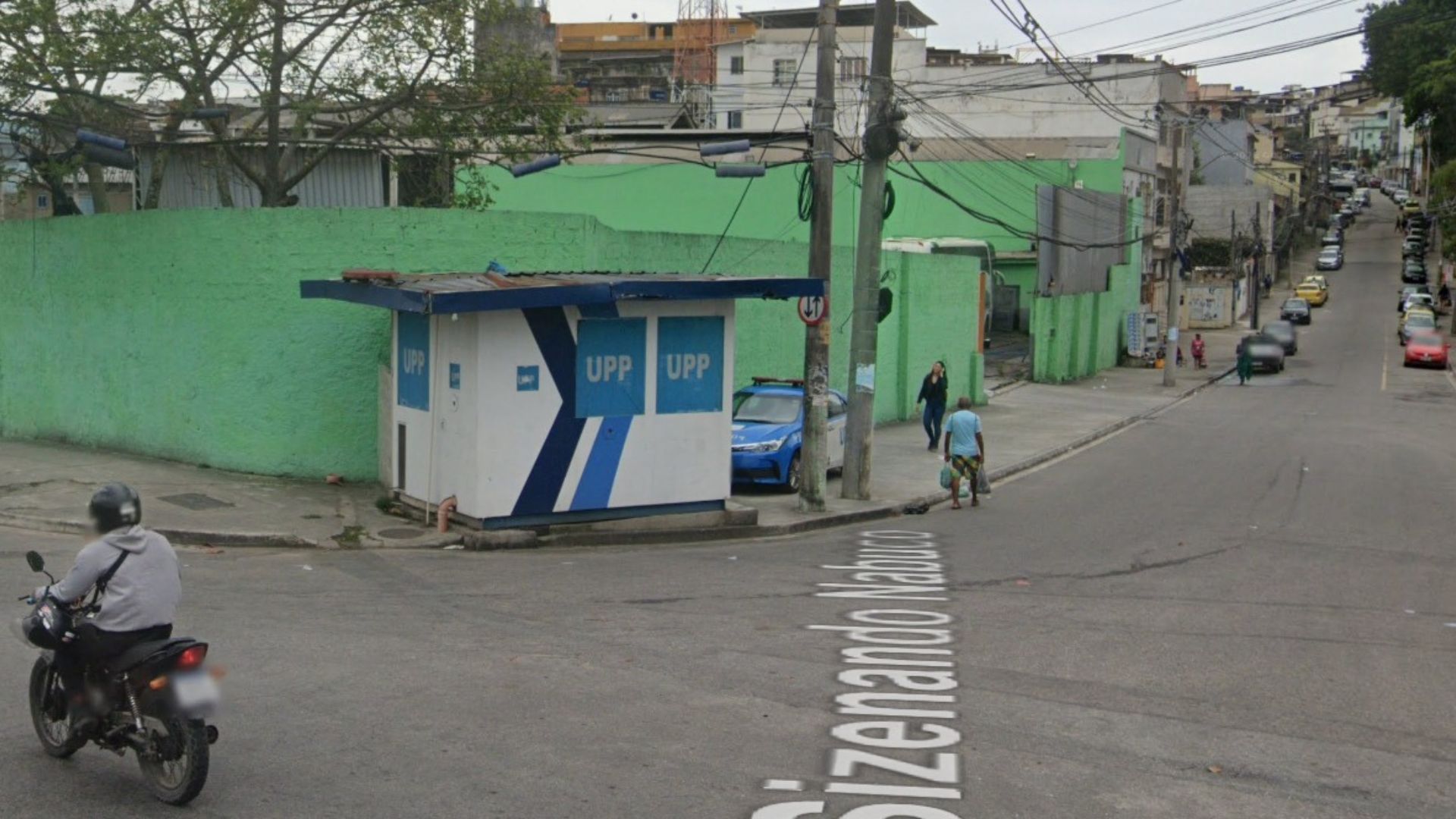 APURAÇÃO CNN (1)