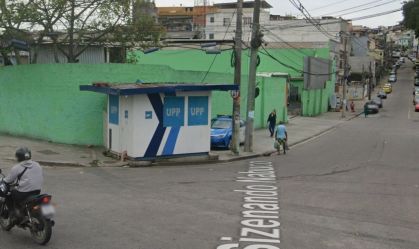 APURAÇÃO CNN (1)