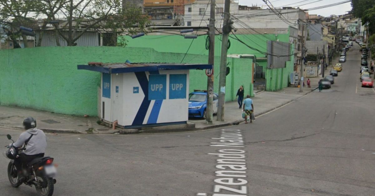 imagem