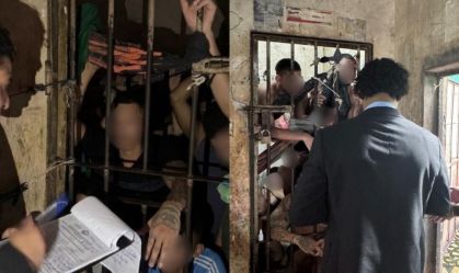 APURAÇÃO CNN (1)