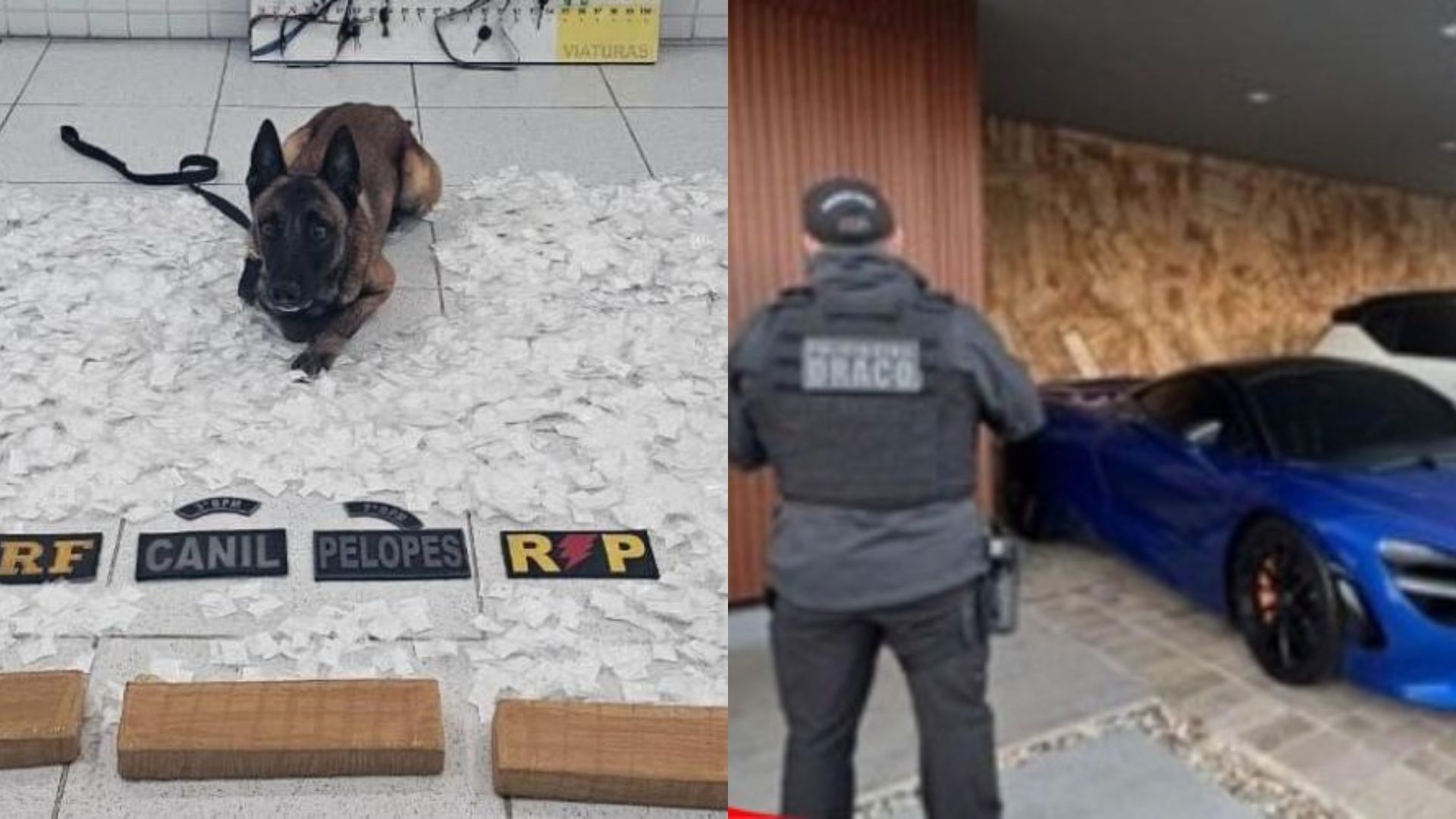 operação-contra-crime-organizado