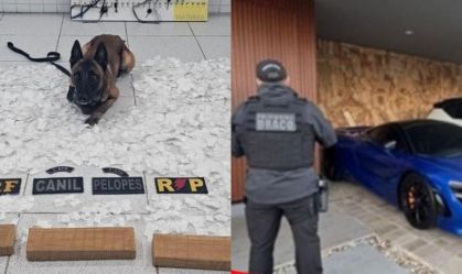 operação-contra-crime-organizado