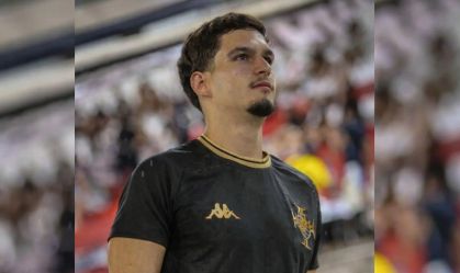 jovem-baladeborracha-vasco-flamengo