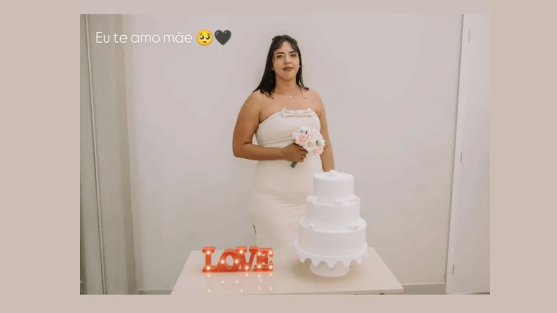 morta-casamento-campinas