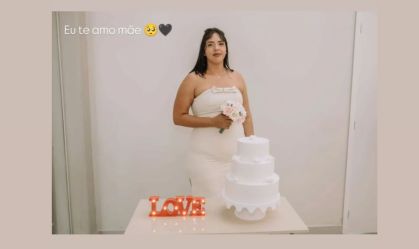morta-casamento-campinas