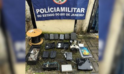 monitoramento-tráfico-rj