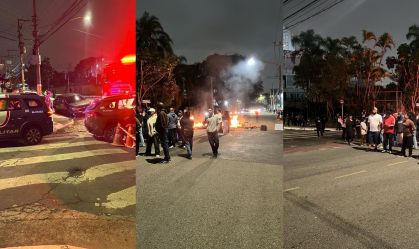 manifestação-av.presidentealtino-sabesp