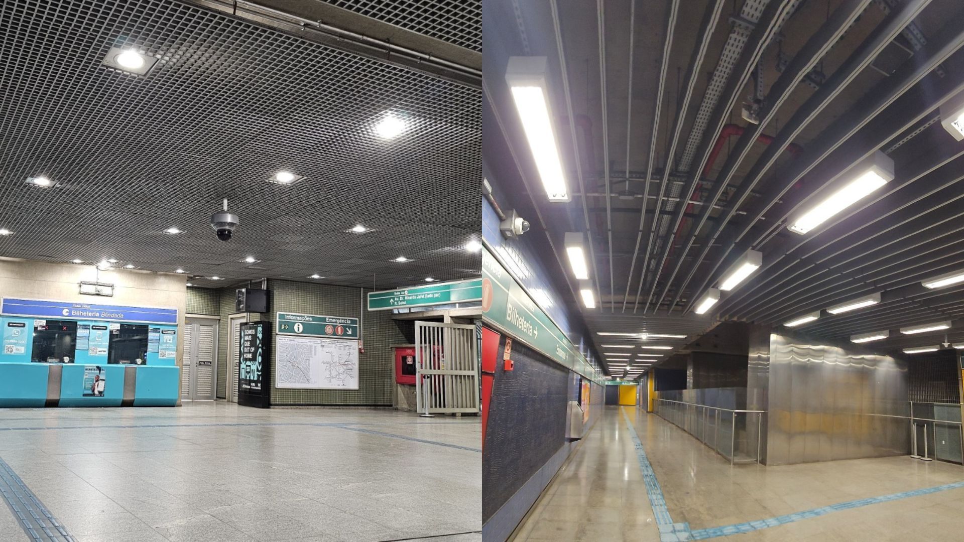 enel-lâmpadas-metrô