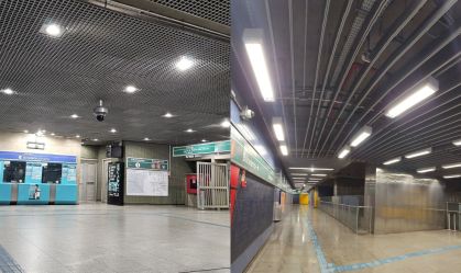 enel-lâmpadas-metrô