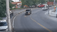 Suspeitos de facção são presos em flagrante por clonagem de carros no RJ