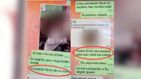 Justiça mantém prisão de argentino por racismo contra criança em MG