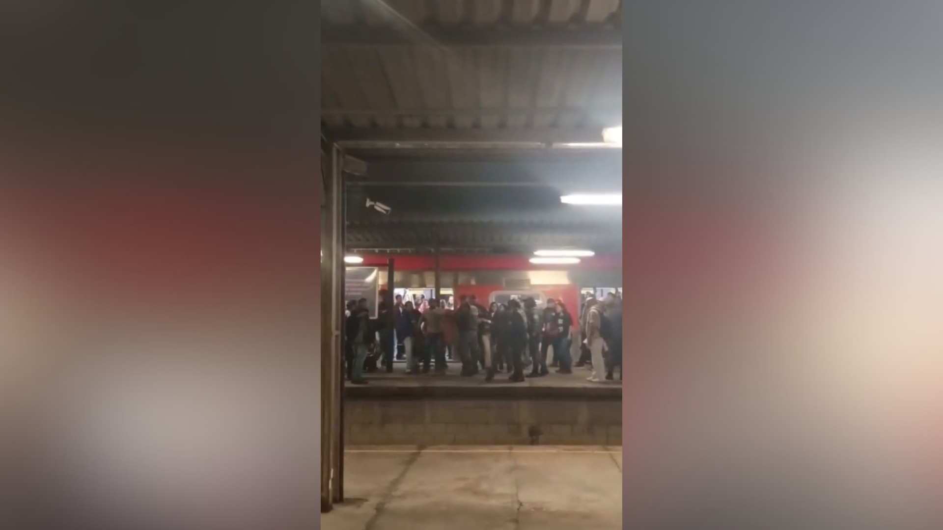 ASSALTANTE LINHA 10-TURQUESA