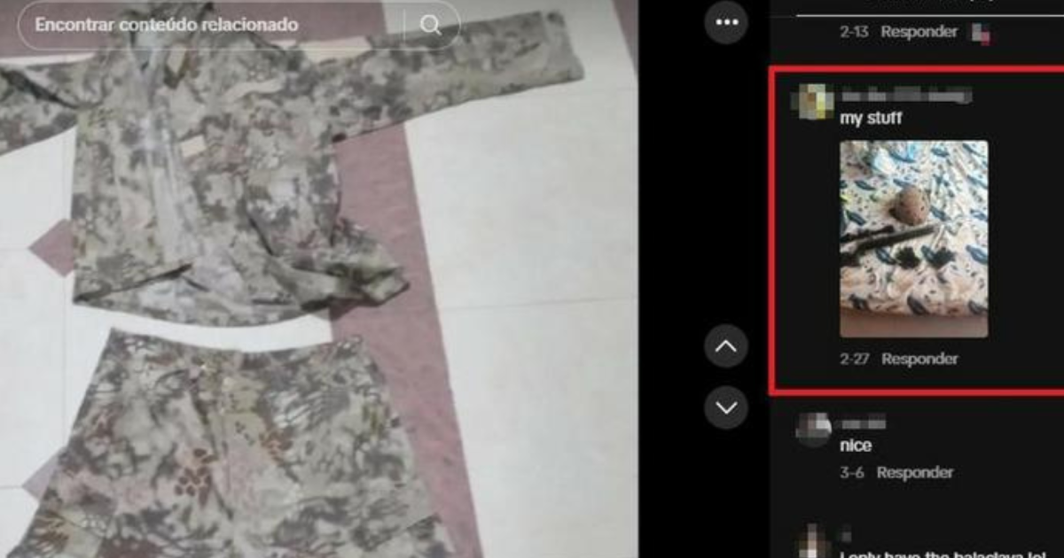 Adolescente que planejava atentado na Europa é apreendido com apoio do MPRS
