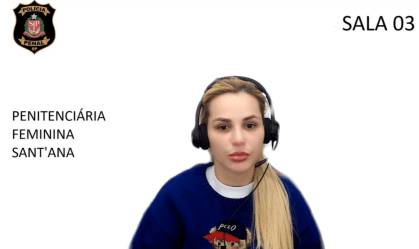 AUDIÊNCIA CUSTÓDIA DEOLANE (1)