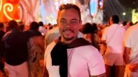 Cantor Adriano Muniz é encontrado morto em apartamento no DF