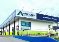Mudança no ICMS pode elevar conta de luz em mais de 23% no Amazonas