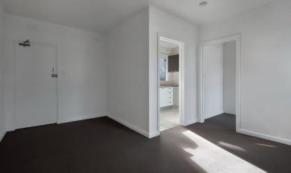 O impacto do acabamento na valorização imobiliária