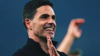 Com James e 13 “brasileiros”, Colômbia anuncia pré-lista para Copa do Mundo