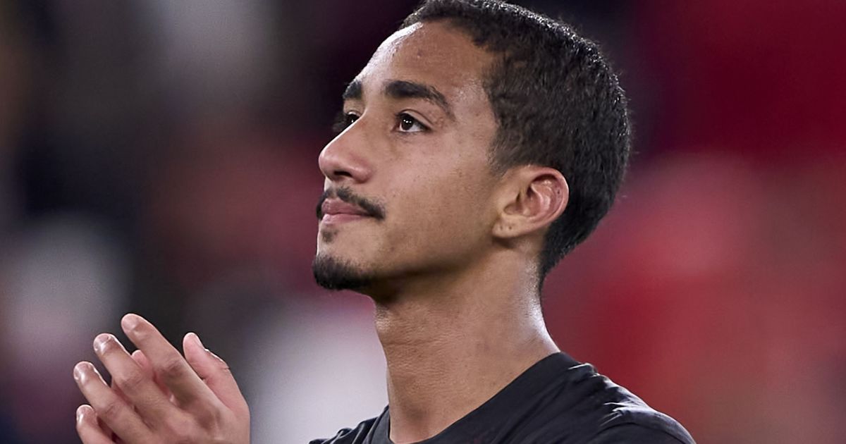 À CNN, Arthur diz manter sonho por vaga na Copa após encurtar recuperação