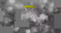 EUA postam vídeo de ataque contra combatentes do Estado Islâmico na Nigéria