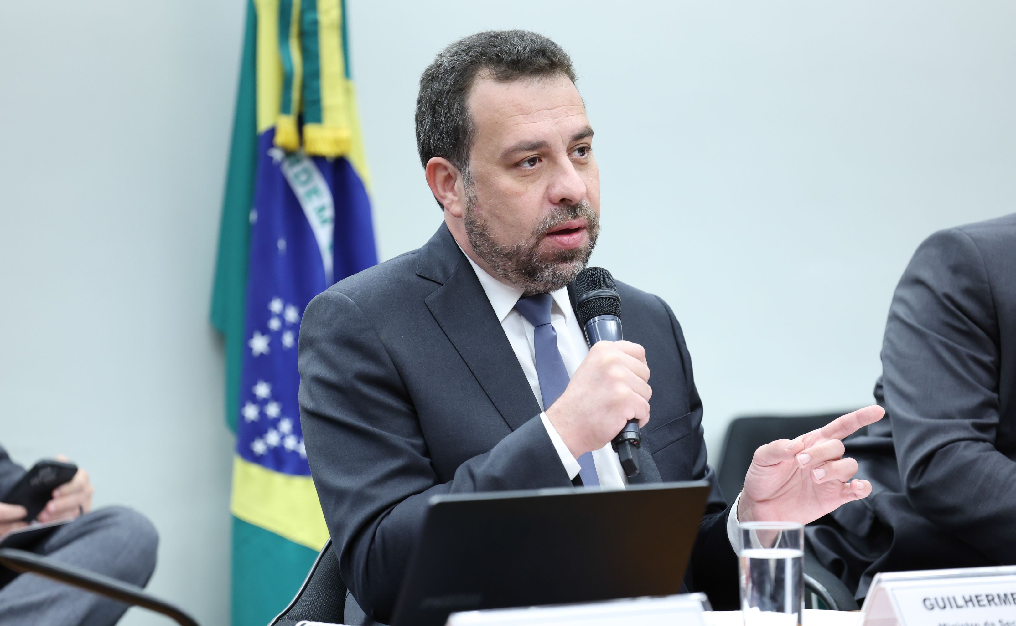 BOULOS CÂMARA 13-05-26