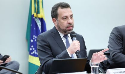 BOULOS CÂMARA 13-05-26
