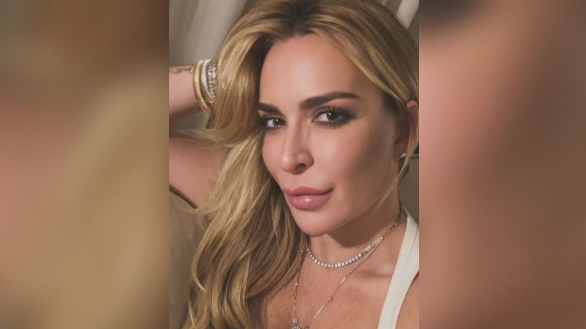 Quem é a amiga de Lulinha que depõe sobre fraudes no INSS nesta quarta (20)