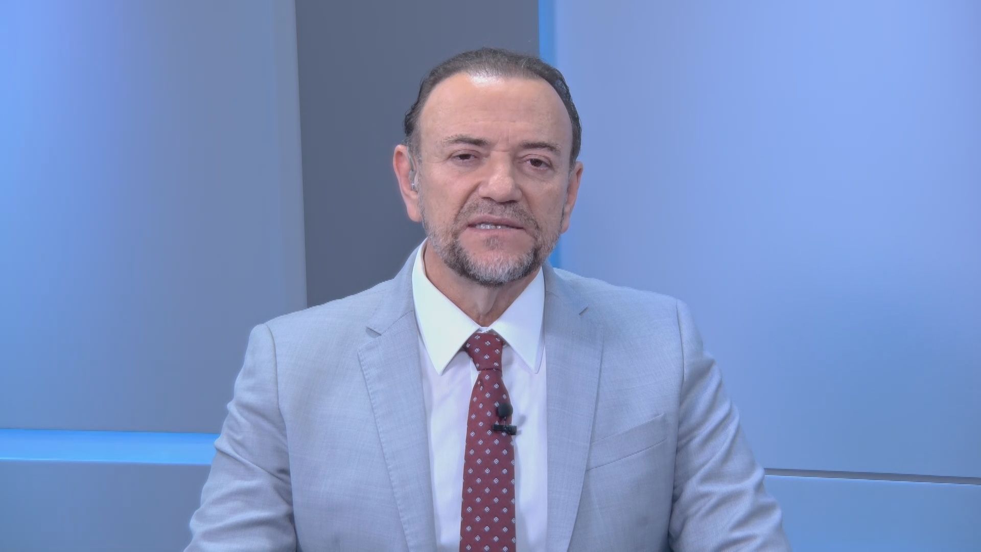 BR_CNN_280526_ENTREVISTA_EDINHO_frame_33487