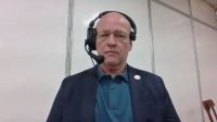 Apelo eleitoral maquia consequências do fim da 6x1, diz presidente da Fiepa