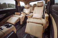 Toyota opens second Sorocaba factory in November with Corolla Sedan