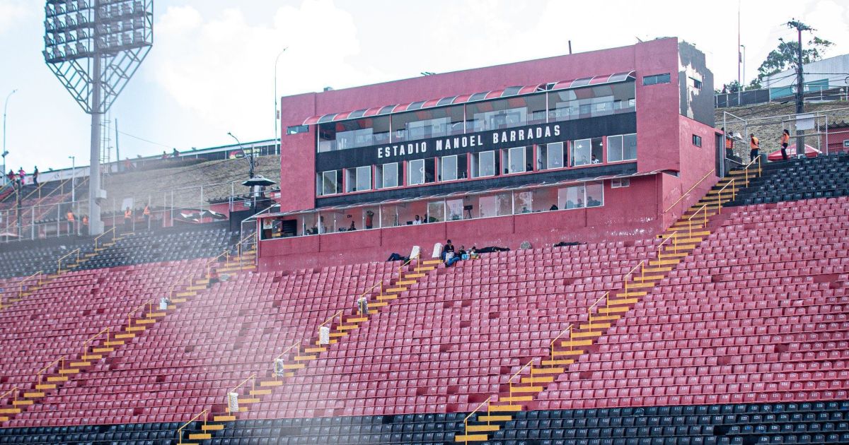 Vitória x Ceará: horário e onde assistir à Copa do Nordeste