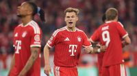 Jornal alemão chama lance em PSG x Bayern de “escândalo”