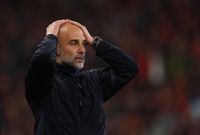 Guardiola expôs drama de divórcio em vestiário do City: "Perdemos a paixão"