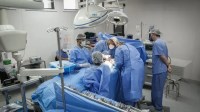 Brasil registra maior número de doadores de órgãos da história do país