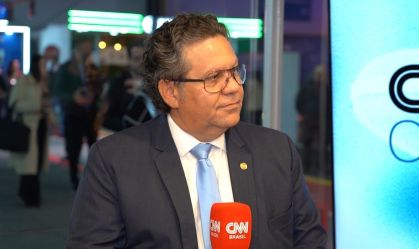 CBIC ENTREVISTADO