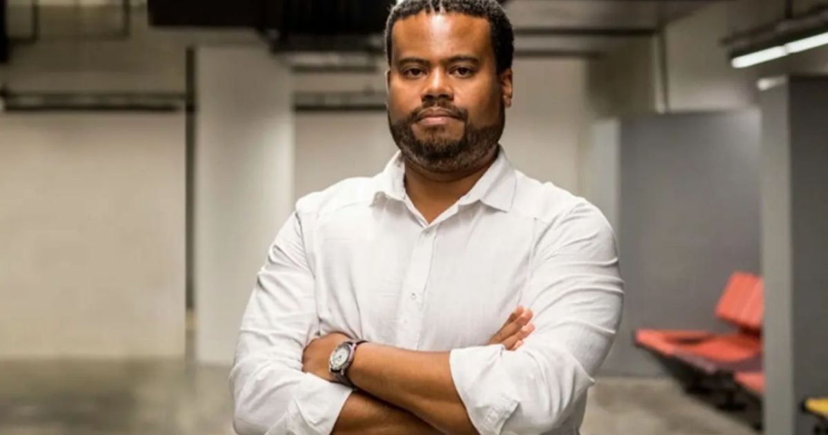 CEERT debate clima, democracia e equidade racial no Sesc Avenida Paulista