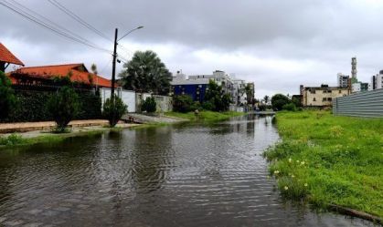 CHUVAS_PARAÍBA (5)