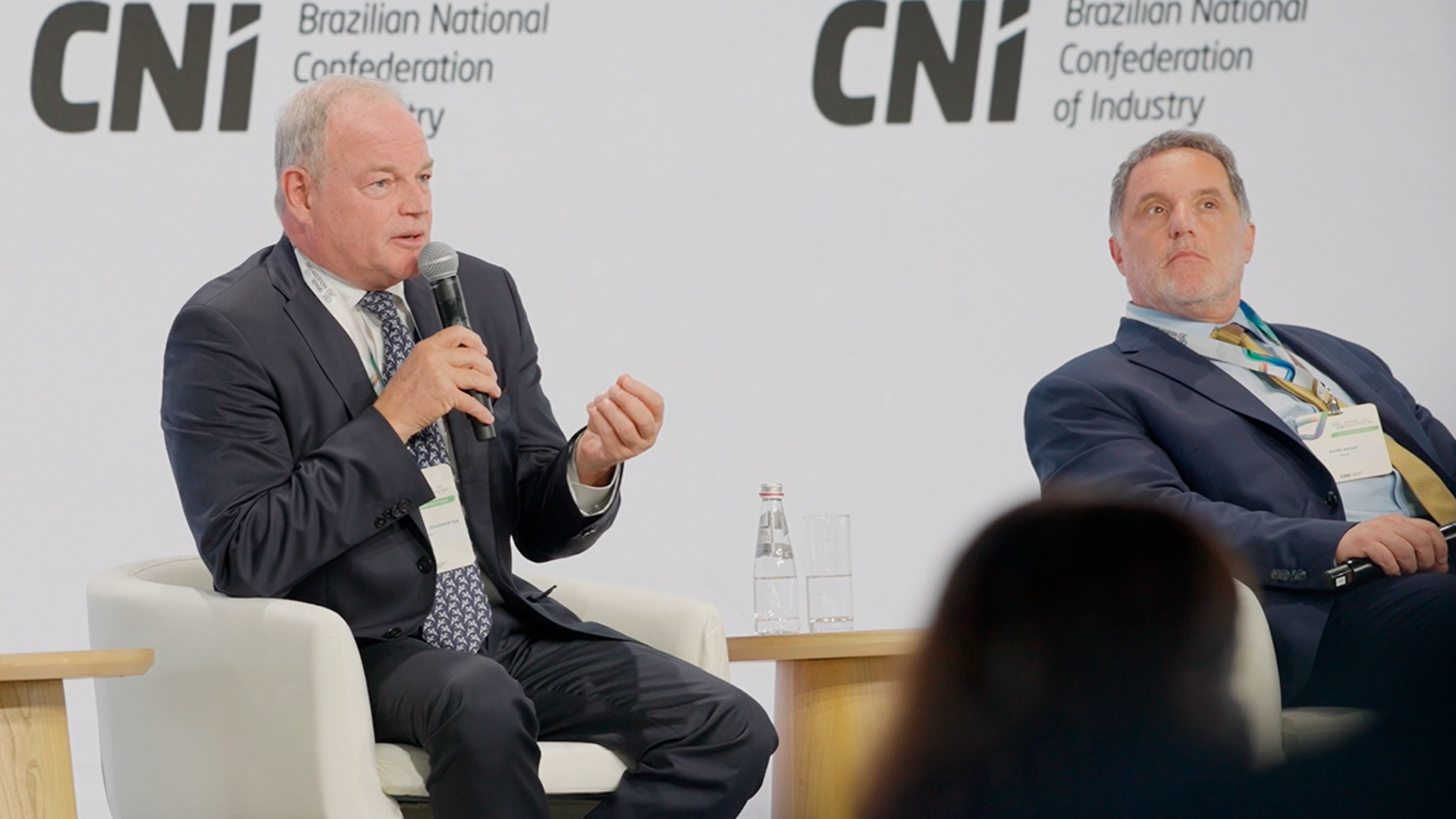 CNI_publi