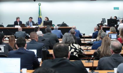 COMISSÃO PEC 6X1 - 18-05-26