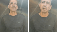 Justiça aceita denúncia contra homem que jogou ex de penhasco em MG