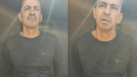 Vídeo: Homem confessa ter empurrado ex-companheira de penhasco em MG