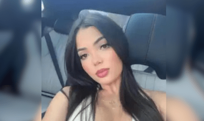 Principal suspeita é que a mulher tenha sofrido uma embolia gordurosa durante o procedimento